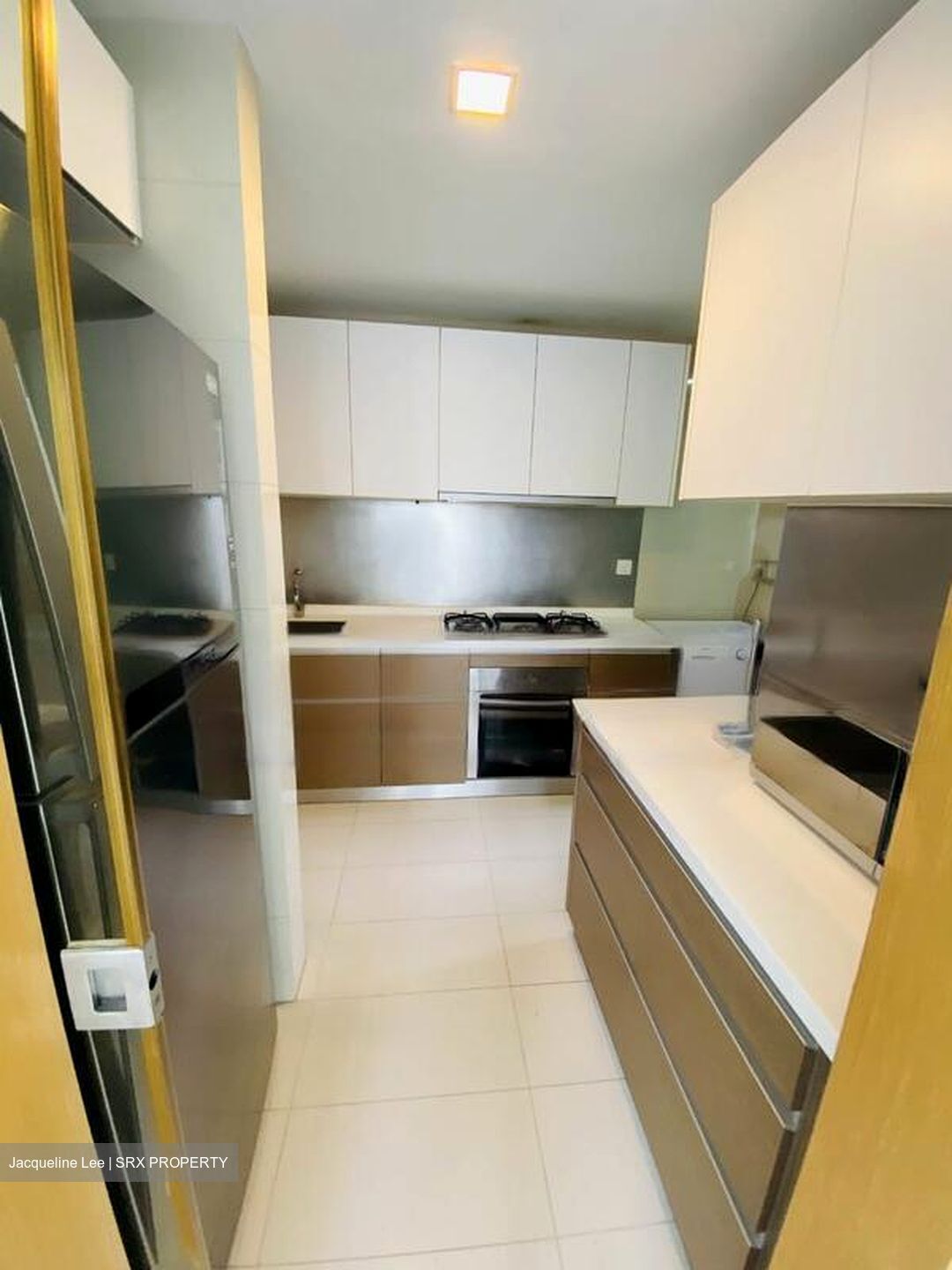 D'Mira (D12), Apartment #473752761